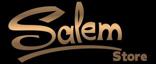 Salem Store